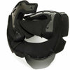 LS2 Advant Cheek Pad Helmet Accessories