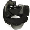 LS2 Advant Cheek Pad Helmet Accessories