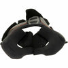 LS2 Advant Cheek Pad Helmet Accessories