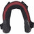 LS2 Advant II Cheek Pad Helmet Accessories