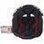 LS2 Advant II Liner Helmet Accessories