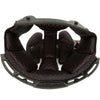 LS2 Advant Liner Helmet Accessories