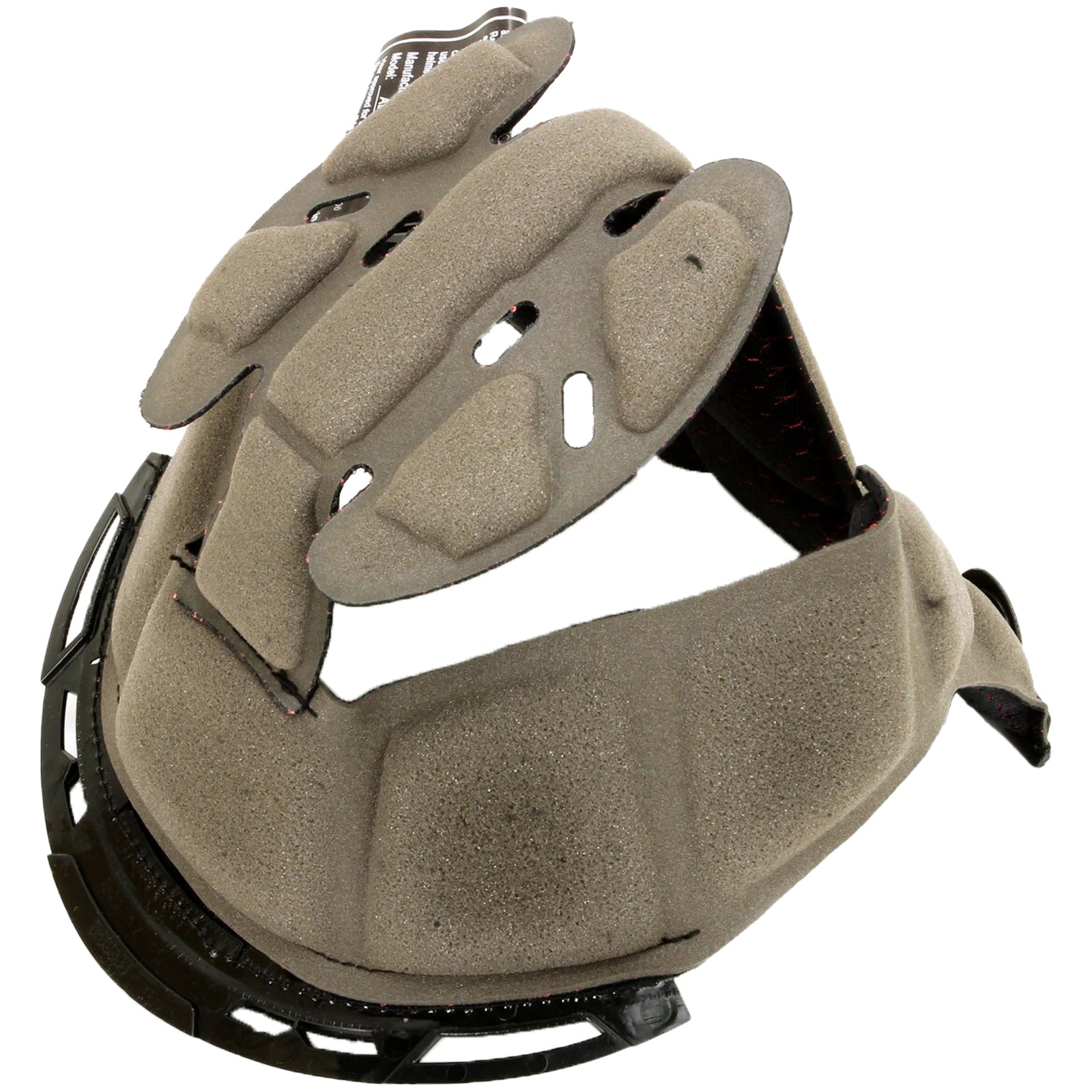 communicators for ls2 helmets LS2 Advant Liner Helmet Accessories – Motorhelmets.com