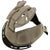 LS2 Advant Liner Helmet Accessories