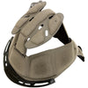 LS2 Advant Liner Helmet Accessories