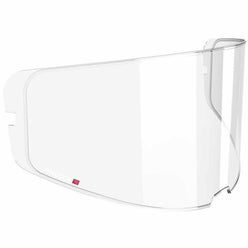 LS2 Advant Pinlock Max Insert Helmet Accessories