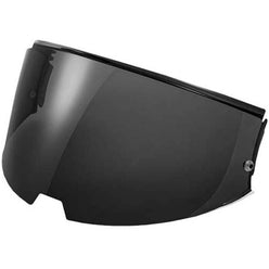 LS2 Advant Pinlock Ready Outer Face Shield Helmet Accessories
