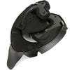 LS2 Advant Slim Cheek Pad Helmet Accessories