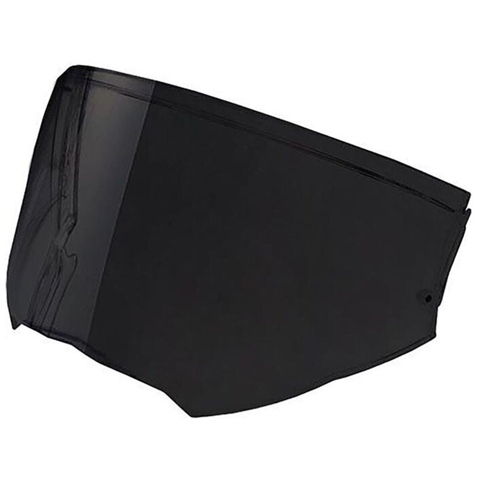 LS2 visor FF901 Advant X