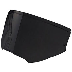 LS2 Advant X/Advant X Carbon Pinlock Ready Outer Face Shield Helmet Accessories