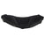 LS2 Advant X Carbon Chin Curtain Helmet Accessories