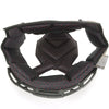 LS2 Advant X Carbon Liner Helmet Accessories