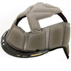 LS2 Advant X Carbon Liner Helmet Accessories