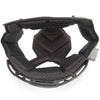 LS2 Advant X Liner Helmet Accessories
