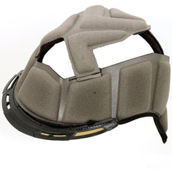 LS2 Advant X Liner Helmet Accessories
