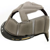 LS2 Advant X Liner Helmet Accessories