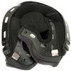 LS2 Advant X Slim Cheek Pad Helmet Accessories