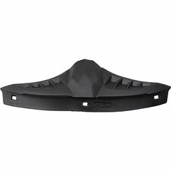 LS2 Assault Breath Deflector Helmet Accessories