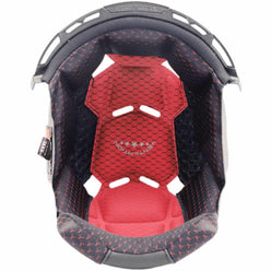LS2 Assault III Liner Helmet Accessories