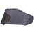 LS2 Assault III Outer Face Shield Helmet Accessories