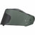 LS2 Assault III Outer Face Shield Helmet Accessories