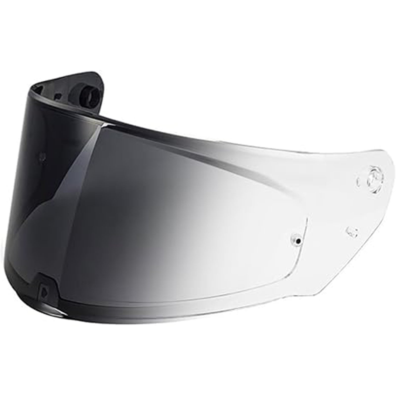LS2 Assault / Rapid / Stream Photochromic Shield