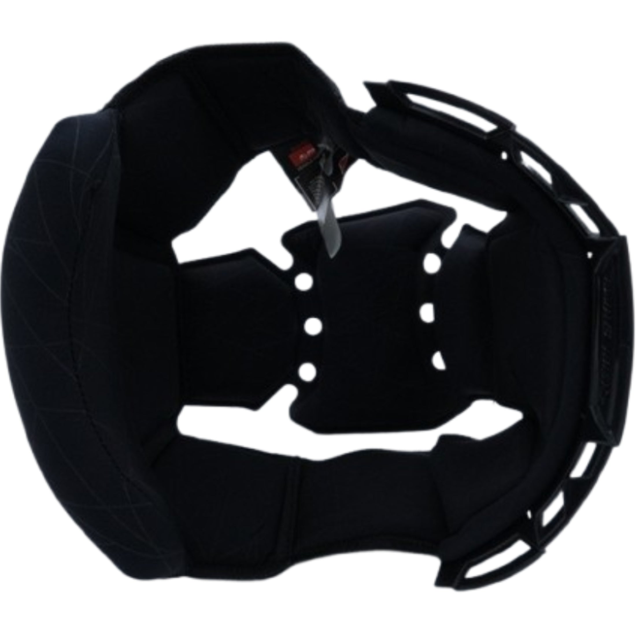 LS2 Blaze II Liner Helmet Accessories-04-721