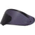 LS2 Challenger II/Dragon Carbon Outer Face Shield Helmet Accessories