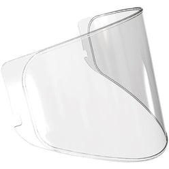 LS2 Citation II 120 Max Vision Pinlock Face Shield Helmet Accessories