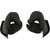 LS2 Copter Cheek Pad Helmet Accessories