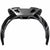 LS2 Dragon Carbon Spoiler Helmet Accessories