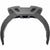 LS2 Dragon Carbon Spoiler Helmet Accessories