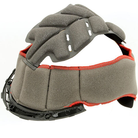 caring for your motorcycle helmet The right care for your motorcycle equipment