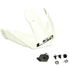LS2 Drifter Peak Solid Helmet Accessories