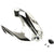 LS2 Explorer Peak Alter Helmet Accessories