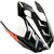 LS2 Explorer Peak Camo X Helmet Accessories