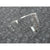 LS2 Explorer Pinlock Ready Outer Face Shield Helmet Accessories