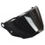 LS2 Explorer Pinlock Ready Outer Face Shield Helmet Accessories