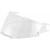 LS2 Horizon Outer Face Shield Helmet Accessories