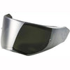 LS2 Horizon Outer Face Shield Helmet Accessories