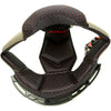LS2 Infinity II Liner Helmet Accessories