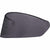 LS2 Rapid III Outer Face Shield Helmet Accessories