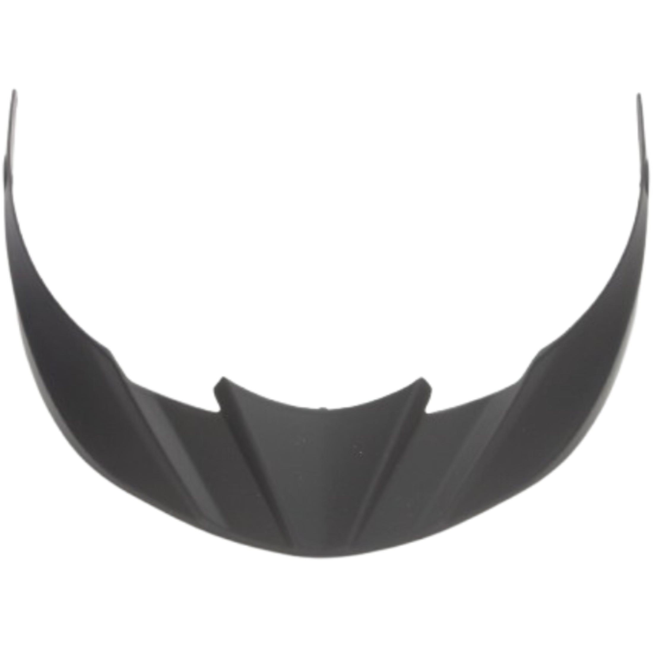 LS2 Rebellion Peak Helmet Accessories-03-008