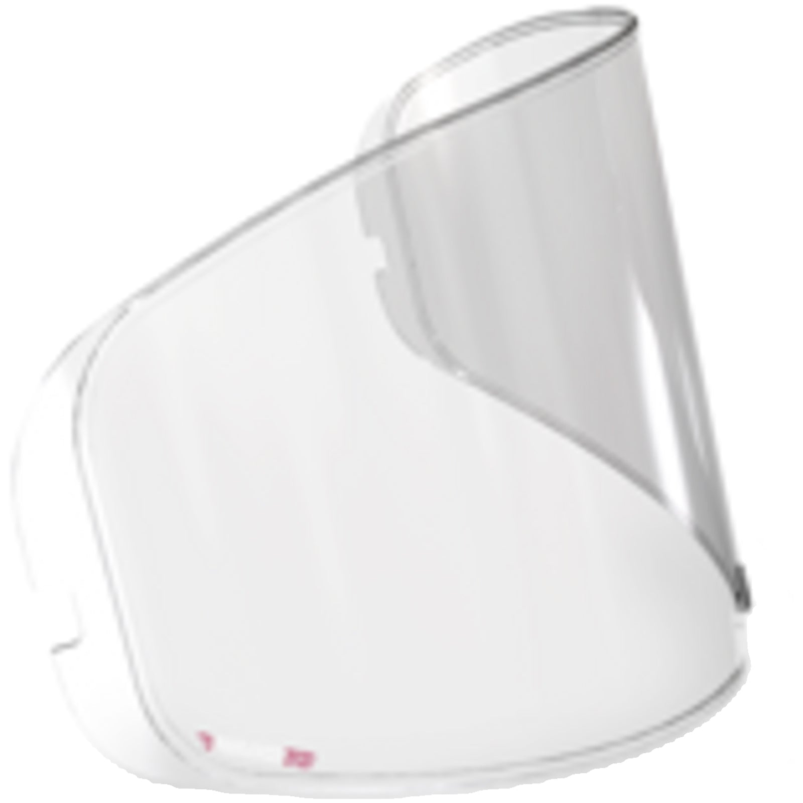 LS2 Stream II Pinlock Face Shield Helmet Accessories-04-590
