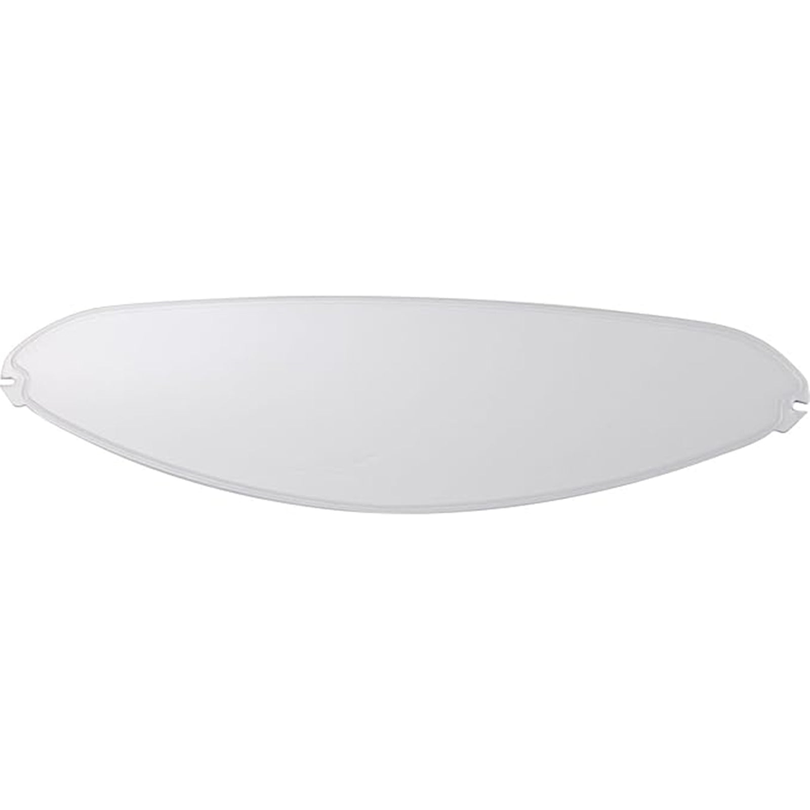 LS2 Strobe/FF386 Pinlock Insert Face Shield Helmet Accessories-02-420