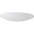 LS2 Strobe/FF386 Pinlock Insert Face Shield Helmet Accessories