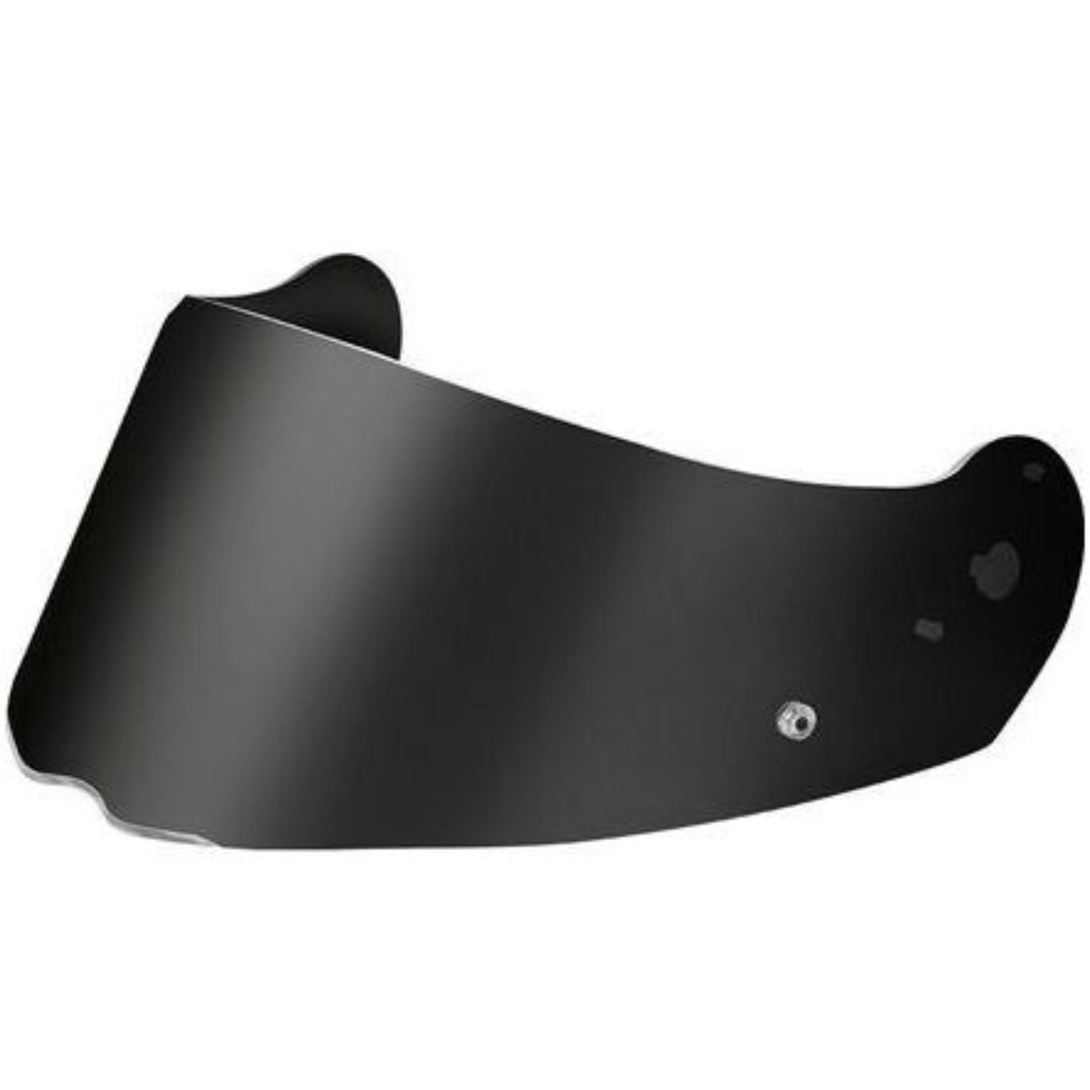 LS2 Strobe II Outer Face Shield Helmet Accessories-04-610
