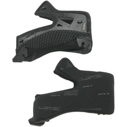 LS2 Subverter Evo Cheek Pad Helmet Accessories