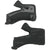 LS2 Subverter Evo Cheek Pad Helmet Accessories