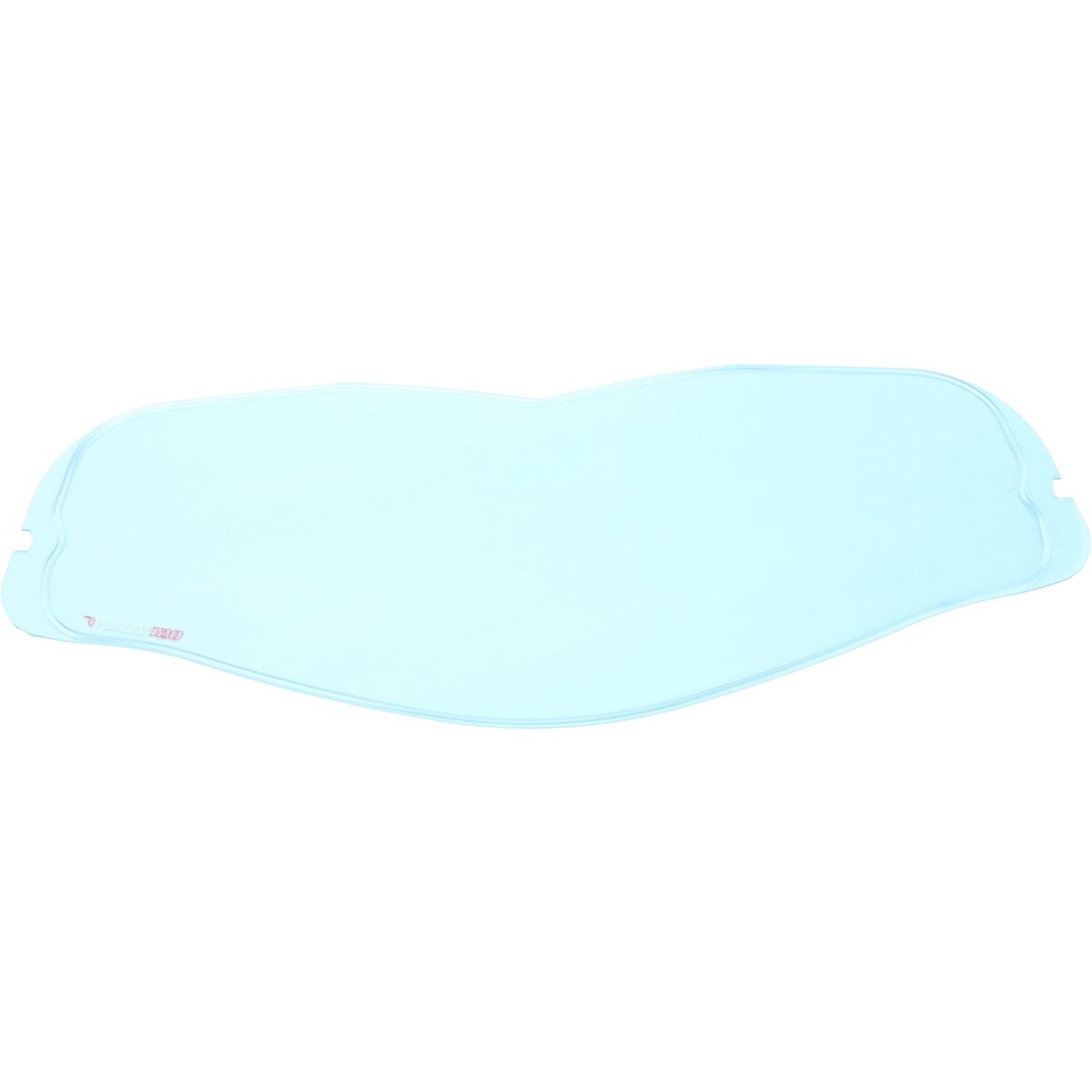 LS2 Thunder C Pinlock Insert Face Shield Helmet Accessories-04-070